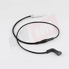 Plaquette de frein BMW 530