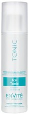 Dusy Envite Ice Tonic 200ml (Eiswasser) 100ml=6,48E ;