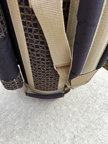 Datrek Ladies Golf Bag - Picture 6 of 7