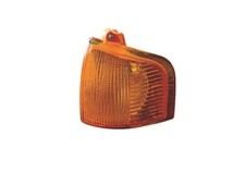 ALKAR Blinkleuchte Links für FORD