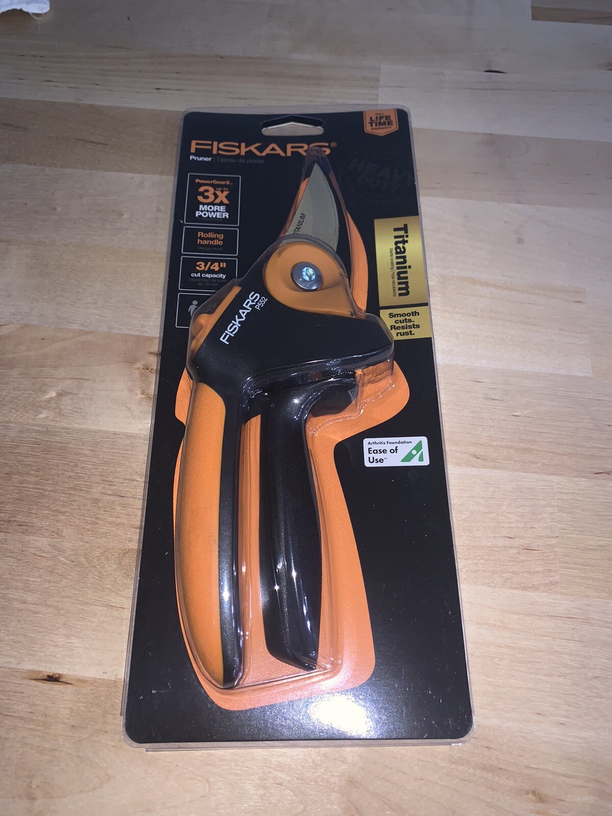 fiskars p551