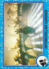 Imagen 163 de 202