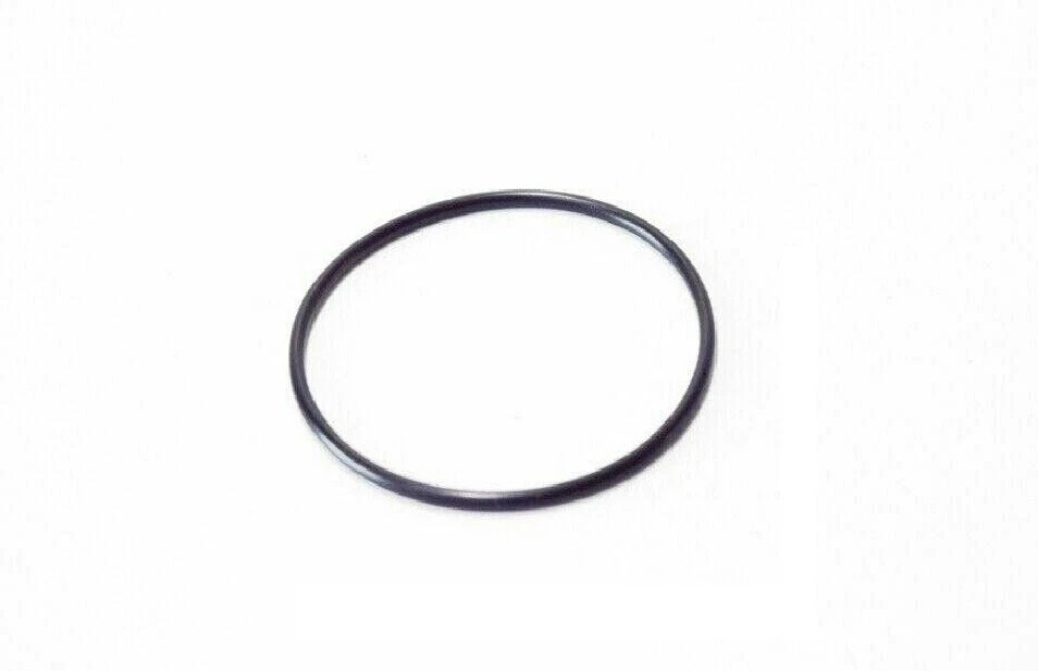 Kawasaki KLX 650 C 1993-1995 Servicio de mantenimiento Inspección Set Foto 3 de 4