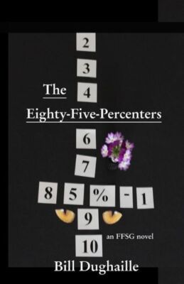 The Eighty-Five-Percenters