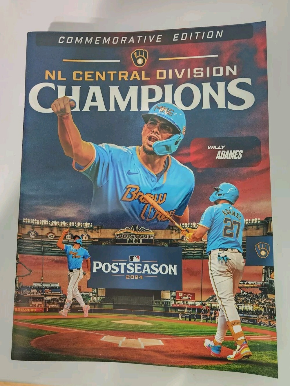 Picture 3 of 4