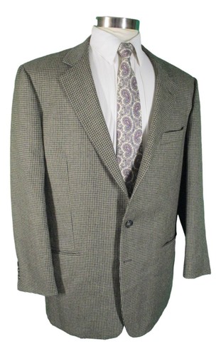 Ermenegildo Zegna