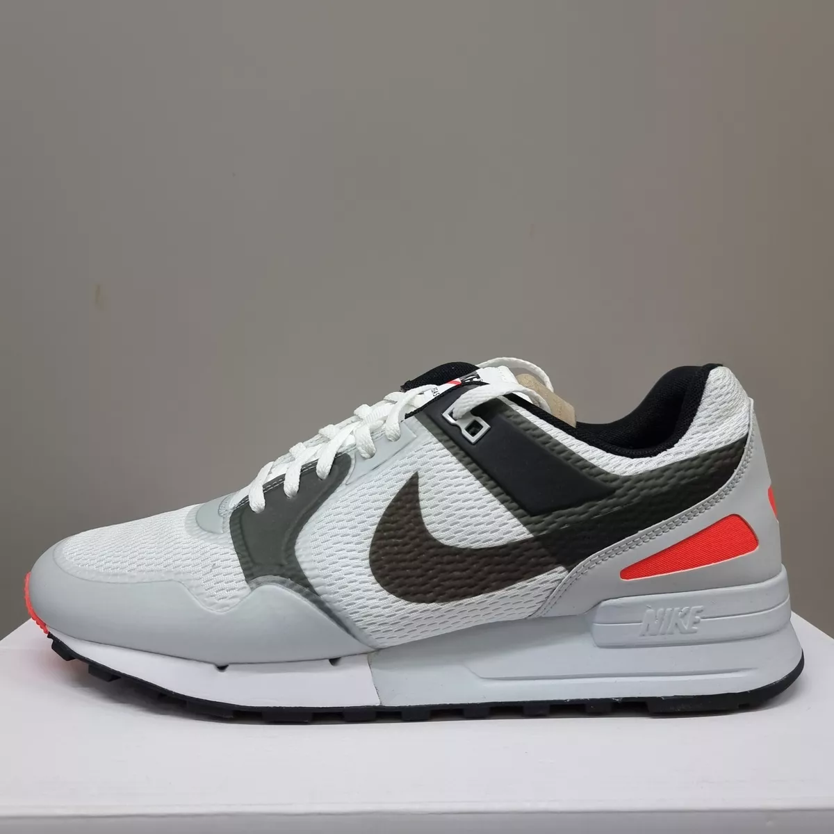 nike air pegasus 89 vintage