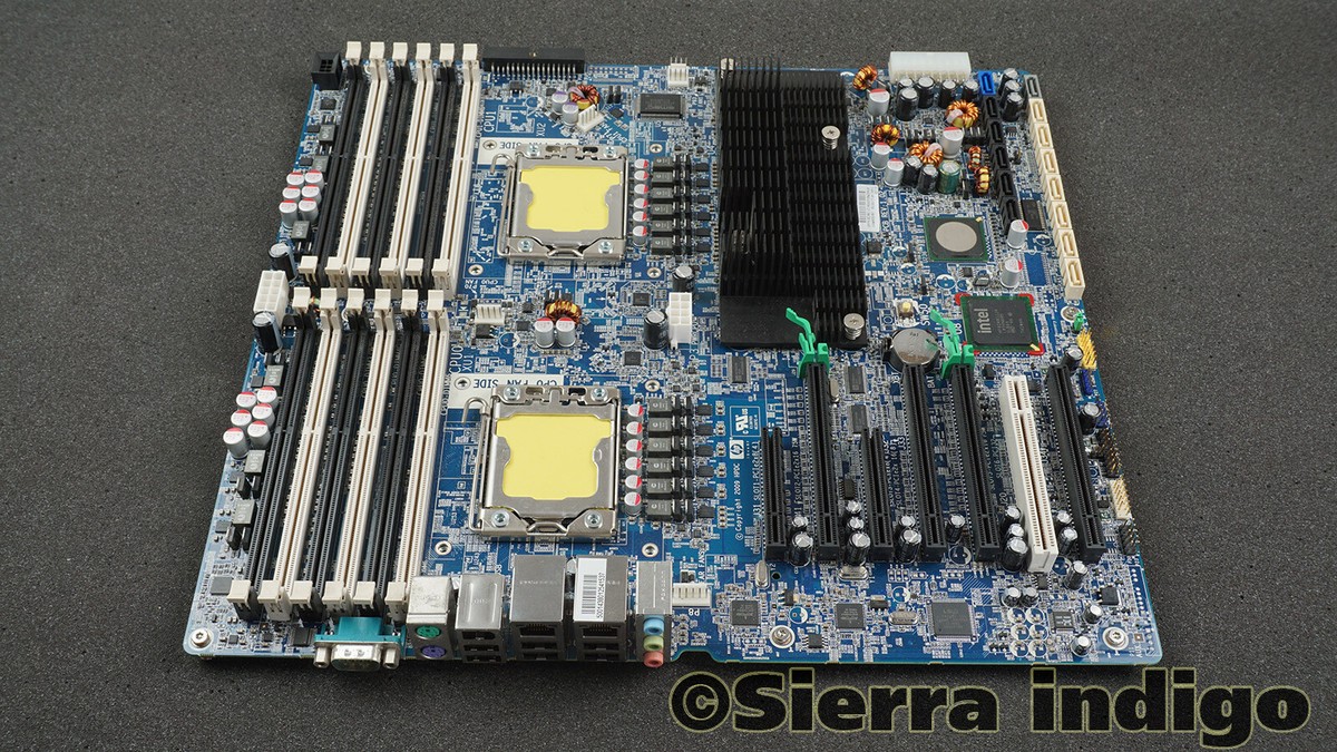 たけ Bayou HP 2枚 3ED 英語 HPE 834031-B21 8TB 7200RPM 3.5in DS SAS-12G LP Midline G10