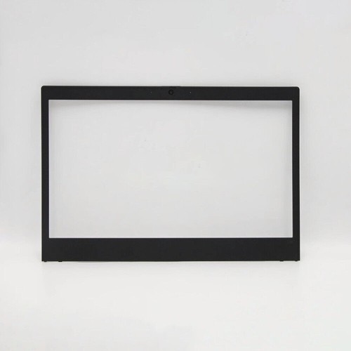 5CB0S95391 For Lenovo ThinkPad L14 Gen 1 LCD Back Cover Rear Lid Bezel Hinge Lot - Picture 11 of 15