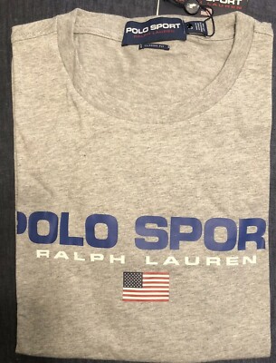 ウェア POLO SPORT rugger shirt 1992 Winter Stadium Rugby Shirt for Men | Ralph Lauren® PA