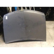 Capote Renault VEL SATIS