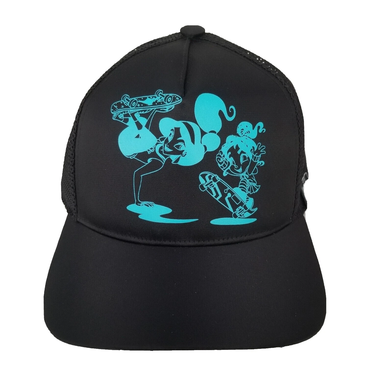 Adidas Chicas's Hats