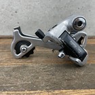Vintage Shimano Deore Xt Rd-M730 Rear Derailleur Parts Long Cage 1980s Mtb 6s