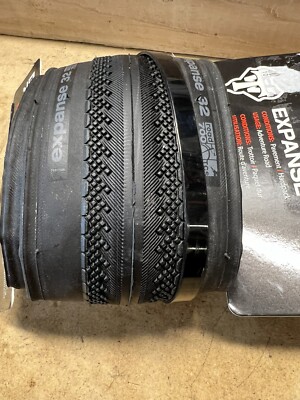 WTB EXPANSE 32 700c 2本セット BLA.jpg