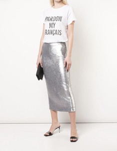 plus size skirt extender