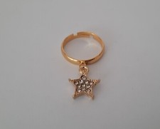 Toe ring (new and sealed) UK SELLER!