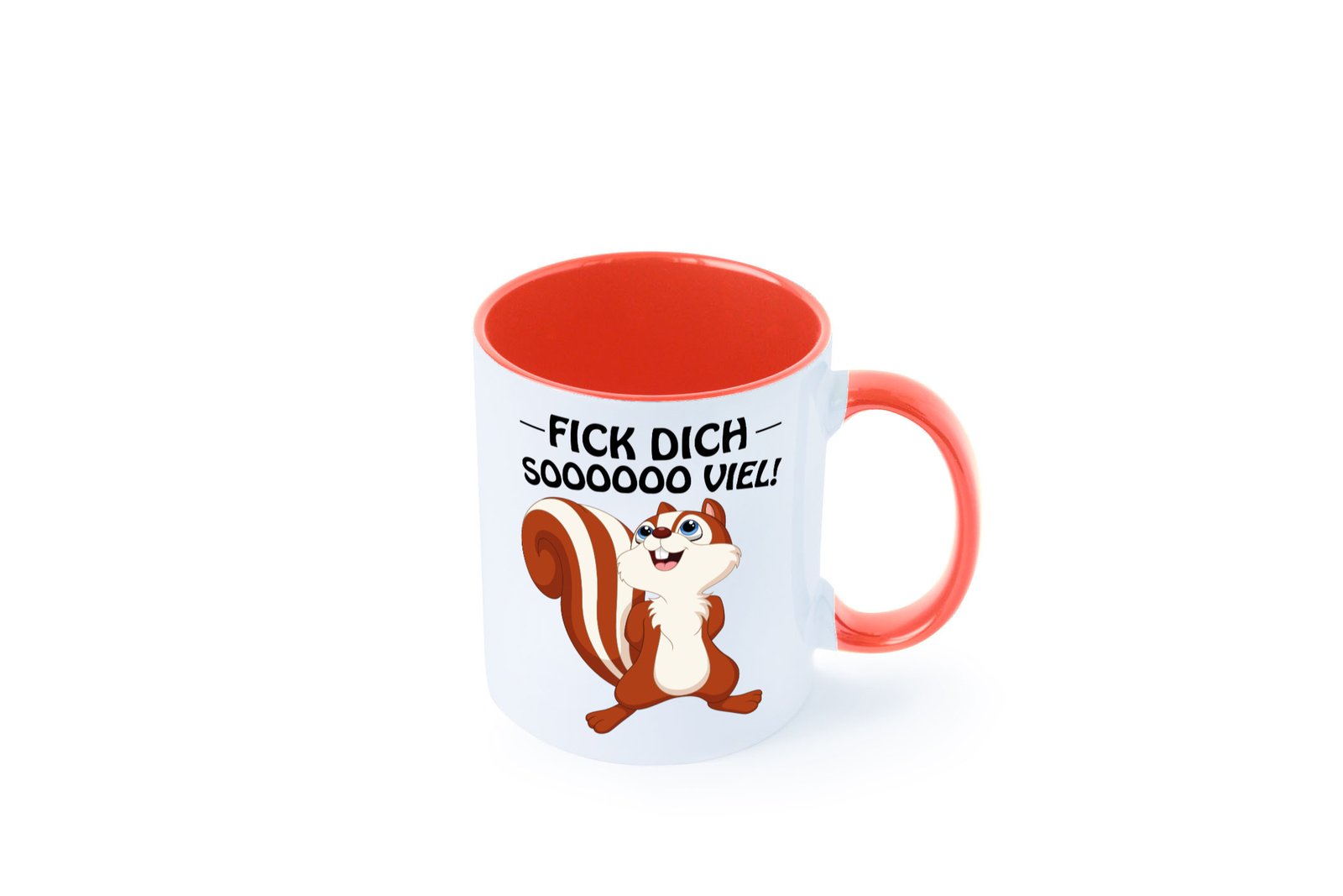 Bild 42 von 65