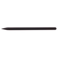 For Samsung Galaxy Z Flip6 - Digital Active Stylus Pen Capacitive Touch