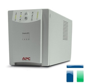 apc ups 1400