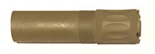 New Beretta Benelli 12ga Extended Choke Tube Lt-full .697 Free Shipping 