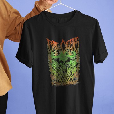 Best Popular Clothing In The Air Tonight Phil Collins Unisex