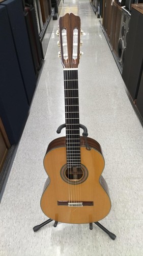 Kodaira Ast65 Classic Safe delivery from Japan