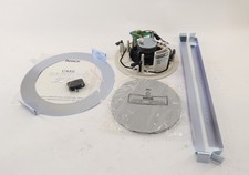 Tannoy CMS-601 PI Ceiling Monitor Loudspeaker CMS601 PI - NEW Surplus 