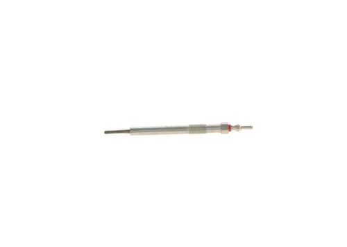 0 250 403 020 ENGINE GLOW PLUG BOSCH FOR OPEL ASTRA J,MERIVA B,MOKKA MOKKA X - Picture 3 of 10
