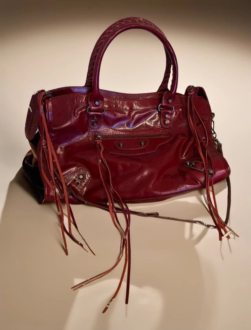 LUSH エディターズ　バッグ Lush Bags & Handbags for Women for sale - eBay
