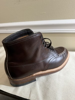 Alden 403