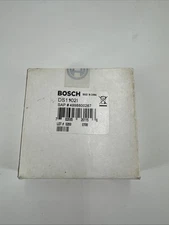 Bosch DS1102I Glassbreak Detector, Square