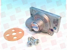 INVENSYS 1751-013 / 1751013 (NEW IN BOX)