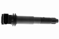 ZÜNdspule Vemo V45 70 0004 FÜR Porsche
