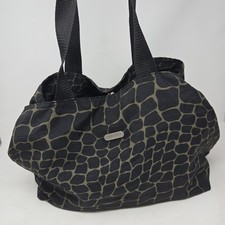 Las mejores ofertas en Baggallini Animal Print bolsos de hombro - Main Image