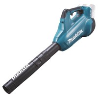 Makita DUB362Z Akku-GebläSe 2X18V