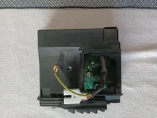 REPLACEMENT FOR BOSCH THERMADOR  Refrigerator Inverter Board 00650968  650968