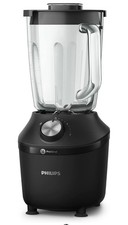 Image of Philips HR2291/01 Blender 3000 SERIES ProBlend System 2L Maximum CAPACITY 1.25L