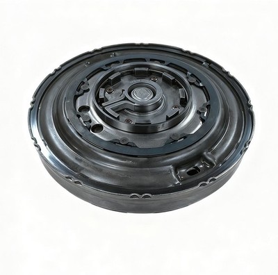 Kupplung Getriebeteile MPS6 6DCT450 für Ford Focus Fiesta Mondeo Powershift