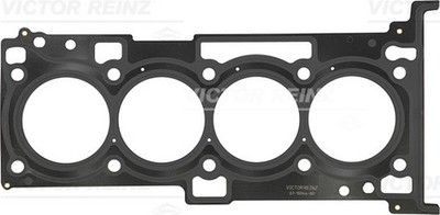 VICTOR REINZ Dichtung Zylinderkopf 61-10044-00 für JEEP ECN MK49 DODGE CHRYSLER