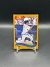 2022 Topps Archives Signature Series /97 Paul Lo Duca (2001 Topps) Auto