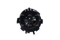 1X NRF 34110 InnenraumgebläSe FüR Renault Nissan Opel Renault Trucks