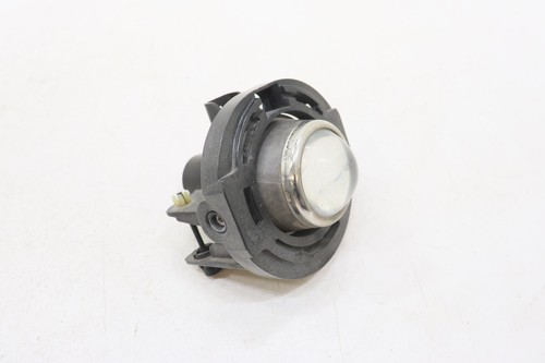 2017 - 2020 CHRYSLER PACIFICA FRONT LEFT OR RIGHT SIDE FOG LIGHT LAMP OEM - Picture 3 of 7