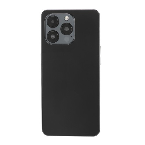 6 5-Zoll-Handy Für 11.0 Quad Core 4G-Netzwerk WLAN 4 GB RAM 64 GB R DON - Bild 7 von 24