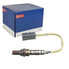 Sonde lambda Mazda RX8