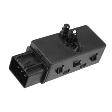 Front Right Side Car Power Seat Switch, Control Adjustment Recline Recliner