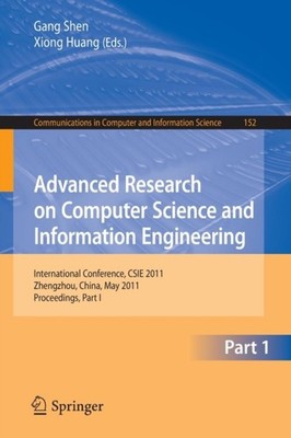 Shen - Advanced Research on Computer Science and Information Engineeri - X555z