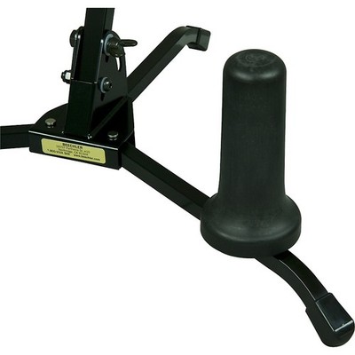 Instrument Pegs
