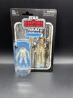 2018 Hasbro STAR WARS Vintage Collection Princess Leia Hoth Gear Figure VC02