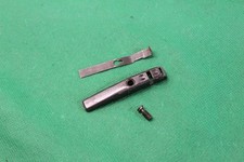 S-101 Front Sight Parts For Vintage Mossberg 22 Caliber Rifle