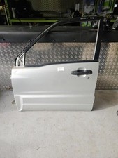 Porte avant et accessoires Suzuki VITARA